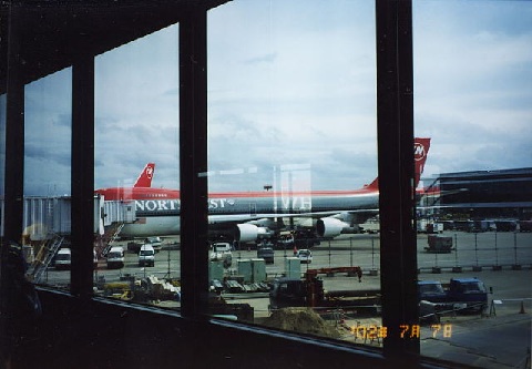 file.002.jpg