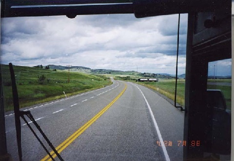 file.007a.jpg