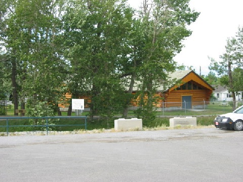file.008a.jpg