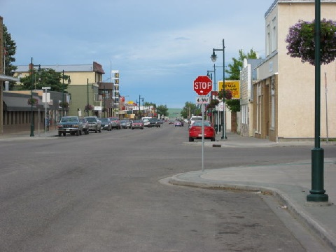 file.008c.jpg