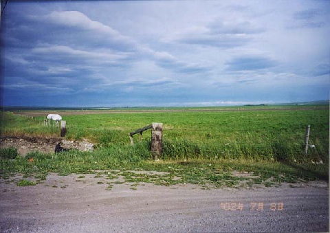 file.008h.jpg