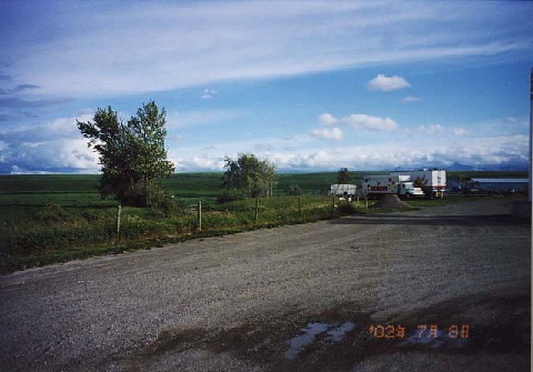file.008i.jpg
