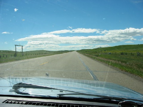 file.009a.jpg