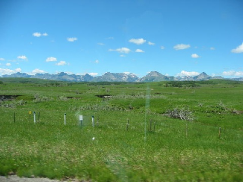 file.009c.jpg