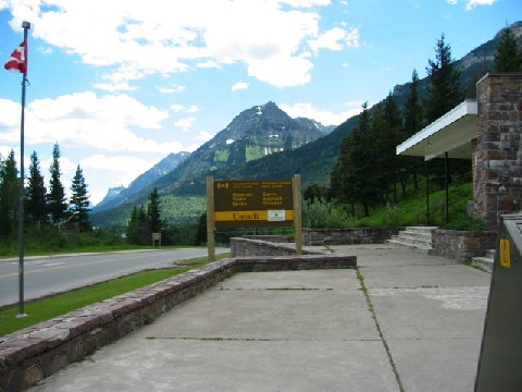 file.010d.jpg