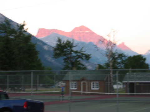 file.010l.jpg