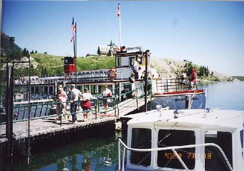 file.011a.jpg