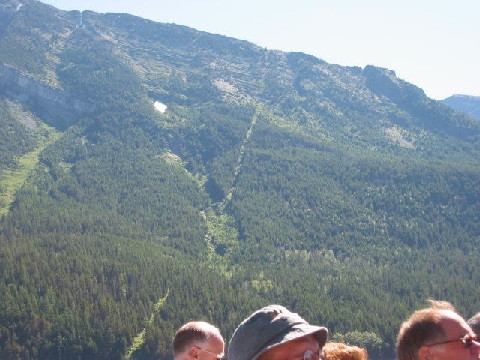 file.011e.jpg