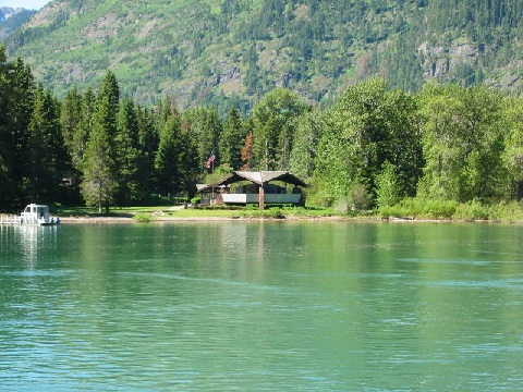file.011f.jpg