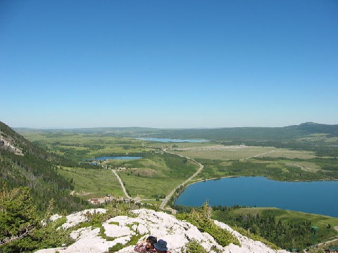 file.011r.jpg