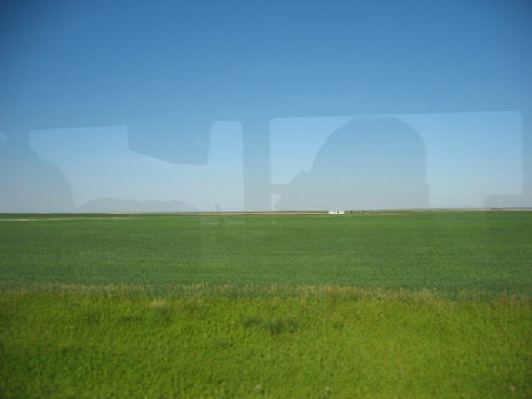 file.013b.jpg