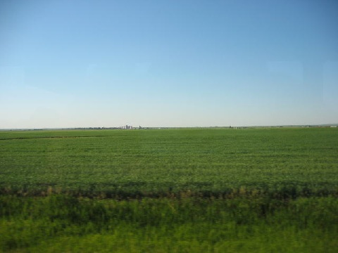 file.013c.jpg