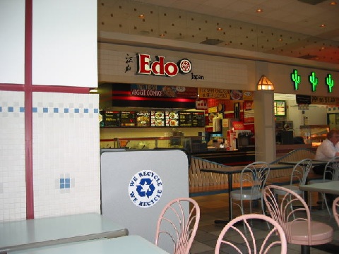 file.016a.jpg