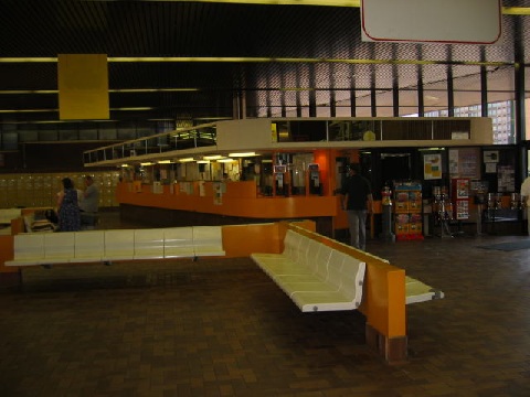 file.016e.jpg