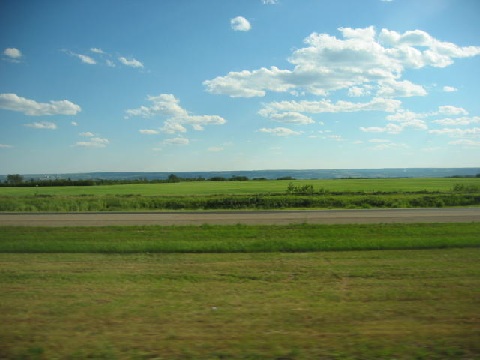 file.016f.jpg