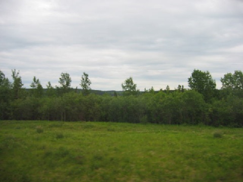 file.017a.jpg