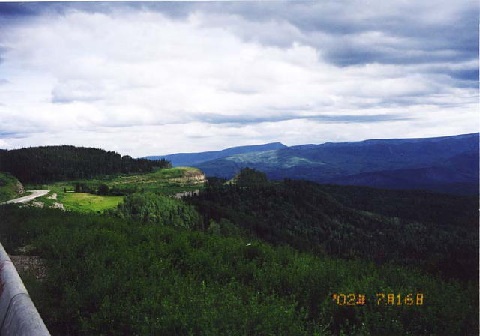 file.017d.jpg