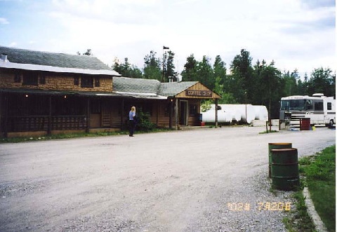 file.017e.jpg