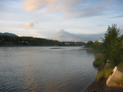 file.018a1.jpg