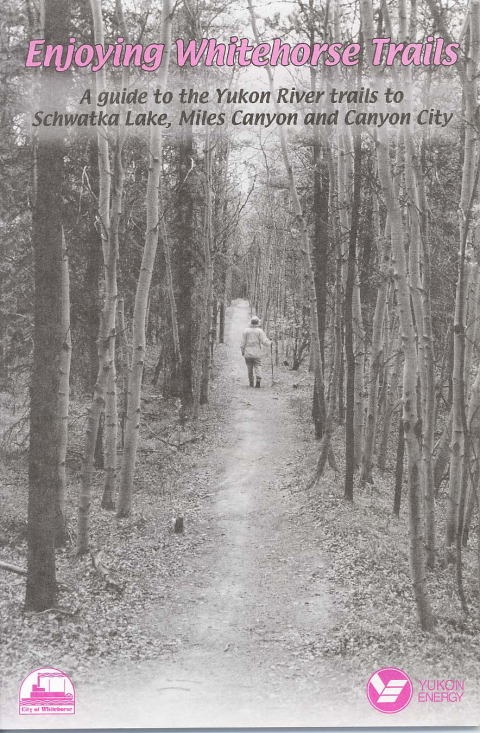 file.018e.jpg