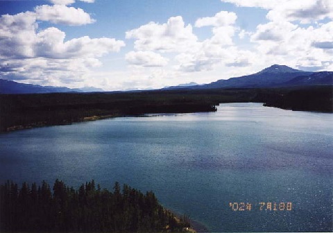 file.019e.jpg