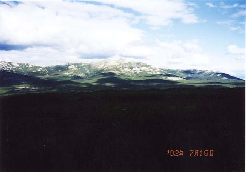 file.019j.jpg