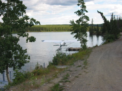 file.019m.jpg