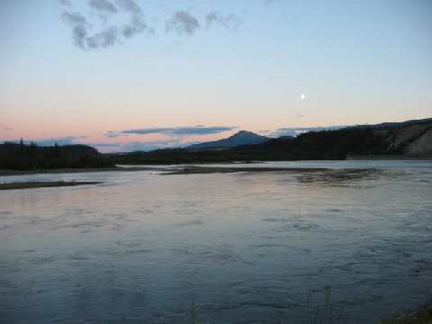 file.019n.jpg