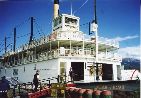 file.020a.jpg