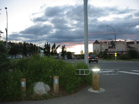 file.020i.jpg