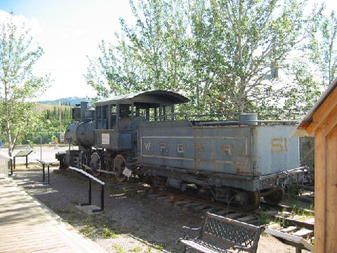 file.021c.jpg
