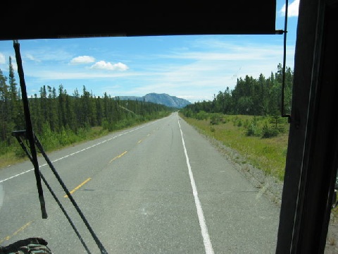 file.021e.jpg