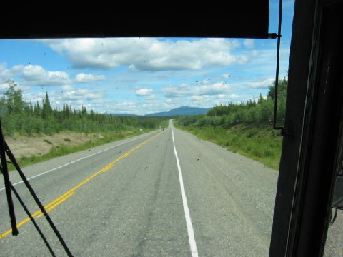 file.021f.jpg