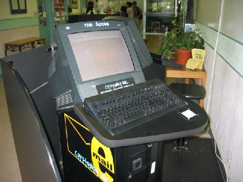 file.022a.jpg