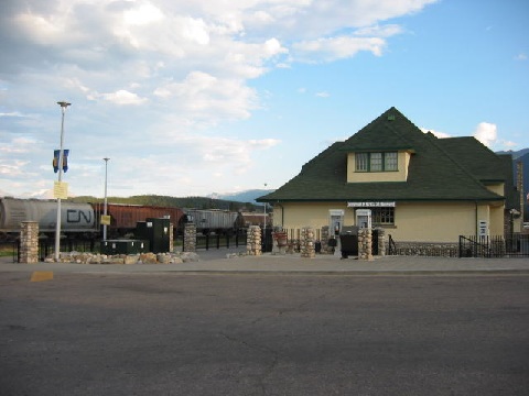 file.024e.jpg