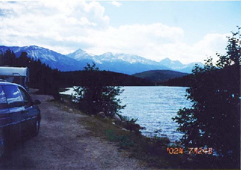 file.025f.jpg