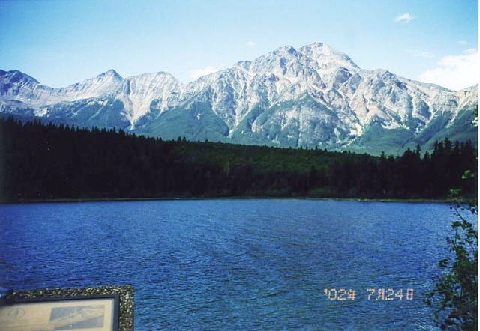 file.025g.jpg