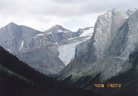 file.026c.jpg