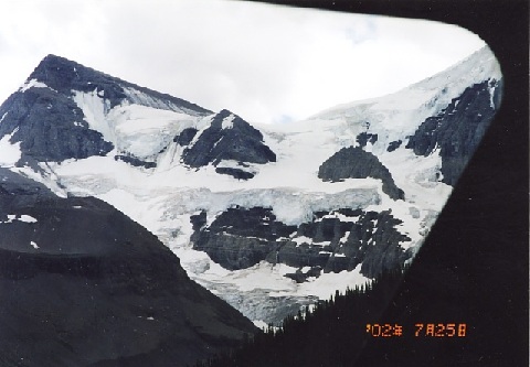 file.026d.jpg