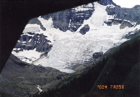 file.026e.jpg