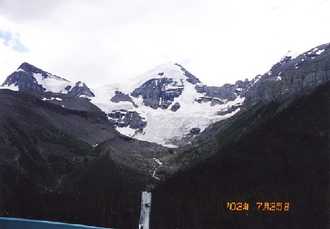 file.026f.jpg