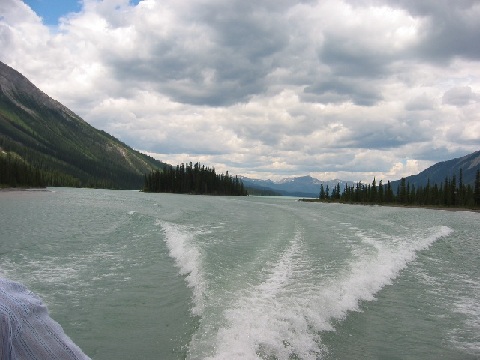 file.026g.jpg