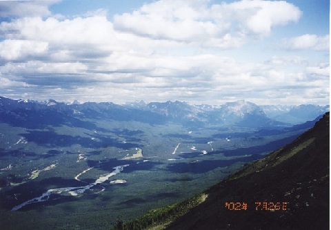 file.027g.jpg