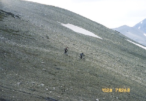 file.027h.jpg