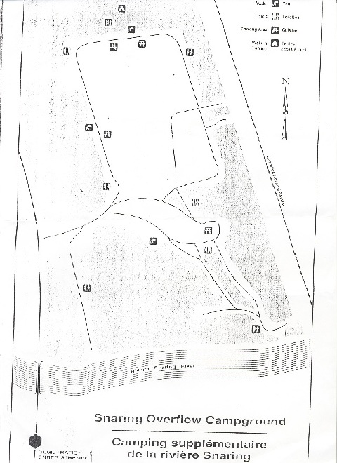 file.028w.jpg