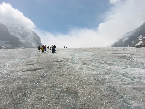 file.029m.jpg