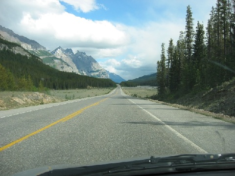 file.030e.jpg