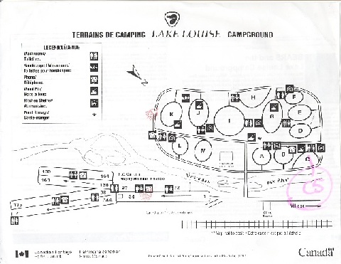 file.030m.jpg