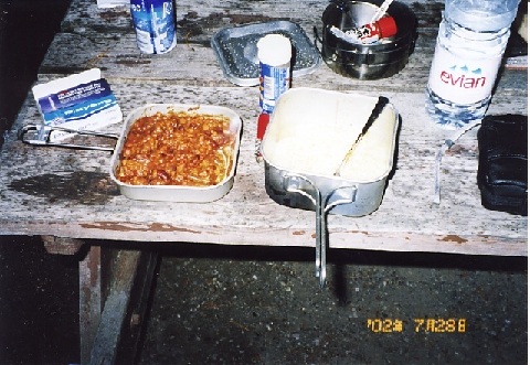 file.030u.jpg