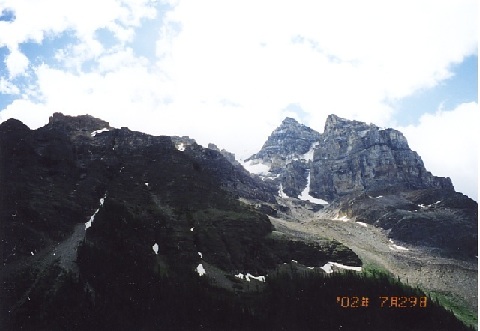 file.031l.jpg